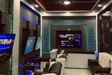 بازی رایانه ای