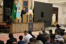 وحید یزدانیان