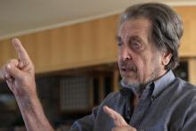 پدر ایلان ماسک