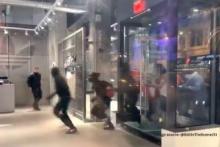 اپل لس آنجلس