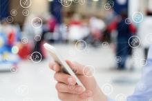 شبکه اجتماعی