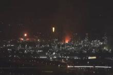 برق اسرائیل