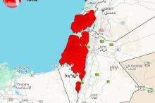 حمله سایبری