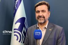 داوود زارعیان