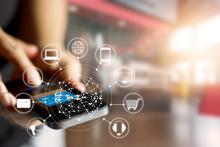 شبکه اجتماعی