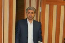 محمد علیجانی 