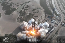 ربات‌های انسان‌نما 