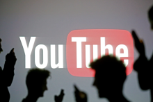 یوتیوب