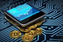 ارز دیجیتال