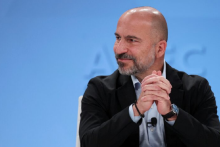 دارا خسروشاهی