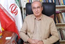 سامه یح نجف آبادی