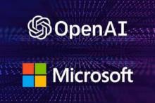 اوپن‌ای‌آی