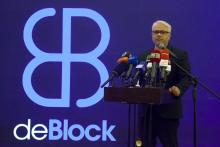 احسان چیت ساز 