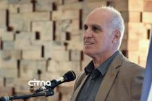 فرامرز رستگار