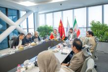 تحول دیجیتال