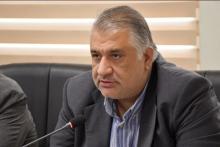 هامان هاشمی