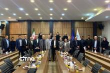 کانون هماهنگی فاوا 