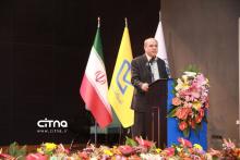 صفدر کشاورز