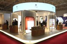 بانک پارسیان