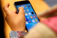 شبکه‌ های اجتماعی