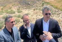 بهزاد اکبری