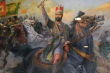 کلاهبرداری 