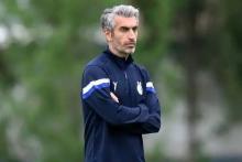 مجتبی جباری