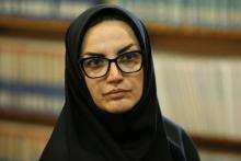 آزاده نظربلند