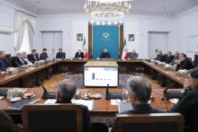 شورای عالی فضای مجازی