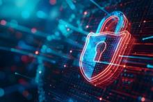 امنیت سایبری