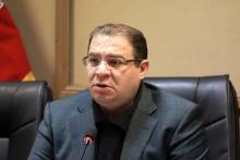 محمد گلزاری