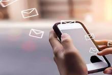 کلاهبرداری