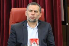 سید محسن موسوی‌زاده 