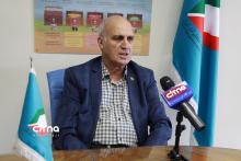 فرامرز رستگار