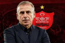 عبدالله آوجی