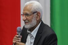 مرتضی حسن پور