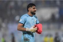 حبیب فرعباسی