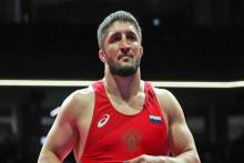 سعدالله‌اف 