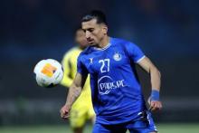 صالح حردانی