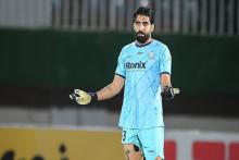 حبیب فرعباسی