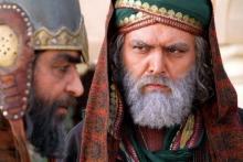 فریبرز عرب نیا 