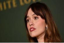 ایمی لو وود