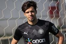 مارکو باکیچ