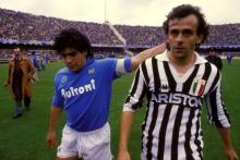 میشل پلاتینی