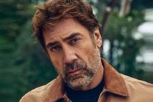 خاویر باردم