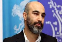 محسن تنابنده