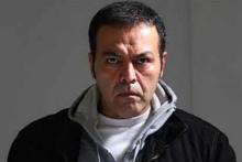 فریبرز عرب‌نیا