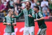 نیک ولتماده