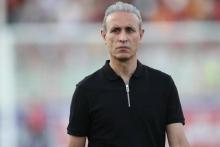 یحیی گل‌محمدی