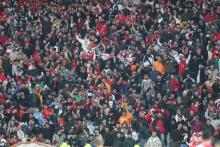 پرسپولیس